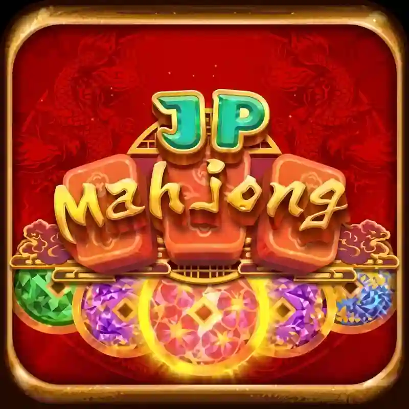 Trò chơi Casino trực tuyến JP Mahjong tại 99vnbet