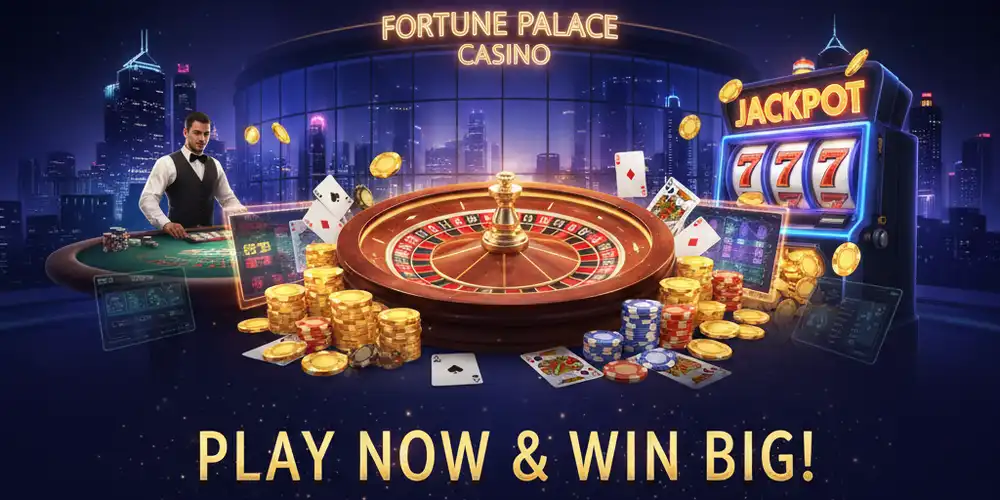 99vnbet Banner Khuyến Mãi